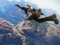 První obrázky z Just Cause 3