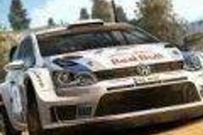 WRC 4