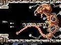 R-Type 3D na PS3 (PSN)