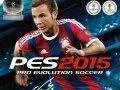 Pro Evolution Soccer 2015 – trailer o nových herních režimech