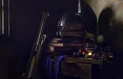 Další sezóna v Destiny 2 přinese množství novinek i návrat jednoho z nejlepších Titánů