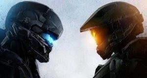 Deníček k Halo 5: Guardians o režimu Warzone