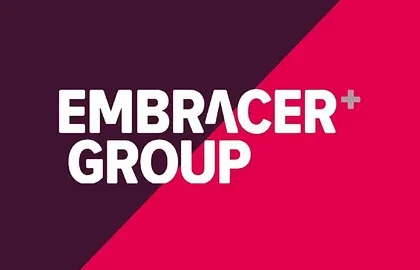Společnost Embracer Group plánuje do budoucna další akvizice