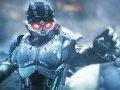 Killzone: Mercenary v dalších záběrech