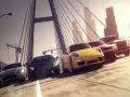 Need for Speed Most Wanted v novém videu z hraní