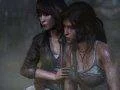 Tomb Raider: Definitive Edition dopadl v recenzích skvěle