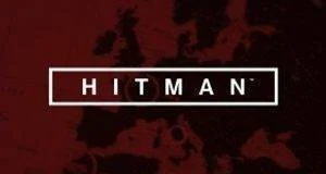 Sony na PlayStation Store nahodila předobjednávky na nového Hitmana - UPDATE