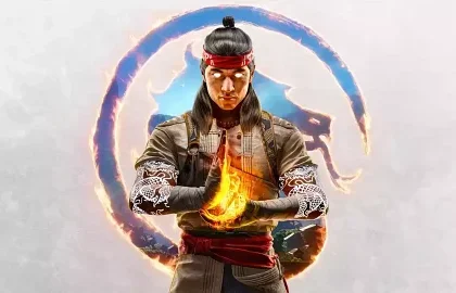 V novém hraném traileru na Mortal Kombat 1 si zahrál Dave Bautista