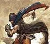 Prince of Persia