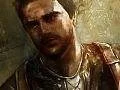 Uncharted  na Comic-Conu