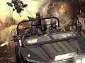 Battlefield: Bad Company 2 Teaser