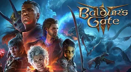 Larian Studios pracuje na Xbox verzi Baldur’s Gate III, není zatím oficiálně oznámena kvůli technickým problémům - UPDATE