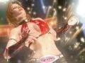 Dead or Alive 5: Last Round má datum vydání