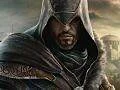 Assassin's Creed: Revelations - Multiplayer Trailer