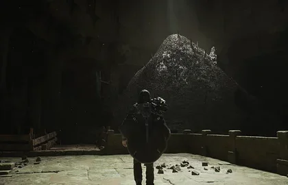 Nový trailer na akci Hell is Us vás seznámí s jejím světem i hratelností