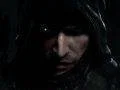 Thief má první trailer