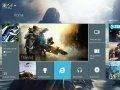 Microsoft bude i v příštím roce pokračovat s měsíčními updaty konzole Xbox One