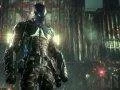Batman: Arkham Knight odložen na příští rok, nový trailer
