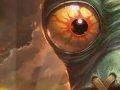 Box art na hru Oddworld: Abe's Oddysee New N' Tasty!