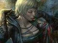 Soul Sacrifice Delta – Trailer