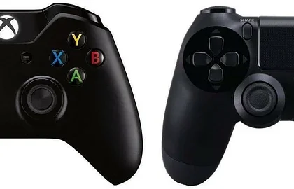 Phil Spencer: Se Sony odvádíme dobrou práci, je to skvělý čas pro konzolový průmysl