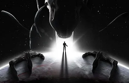 V novém traileru na Alien: Rogue Incursion se představuje Zula Hendricks
