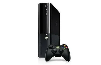 Microsoft ukončil výrobu konzole Xbox 360