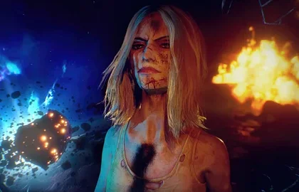 Nové podrobnosti o systému Villainy ve hře Judas, zveřejněn nový artwork 