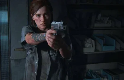 Multiplayerová hra The Last of Us měla být z 80% dokončena, pracovalo se na ní přes sedm let