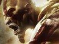 Multiplayerová část do GoW: Ascension začala vznikat už během vývoje GoW 3