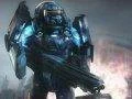 Nové obrázky z Alienation UPDATE: Doplněno gameplay video