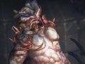 Podívejte se na PlayStation exkluzivní obsah do Diablo III Reaper of Souls: Ultimate Evil Edition