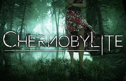 Nový trailer na survival horor Chernobylite