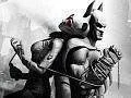 Kdo vytváří Batman: Arham City pro Wii U?