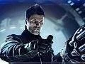 Starbreeze: Syndicate bude těžší než spousta ostatních her
