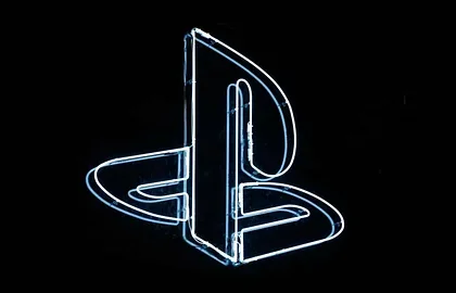Sony má podle Bloombergu plánovat svoji vlastní předplatitelskou službu jako odpověď na Xbox Game Pass