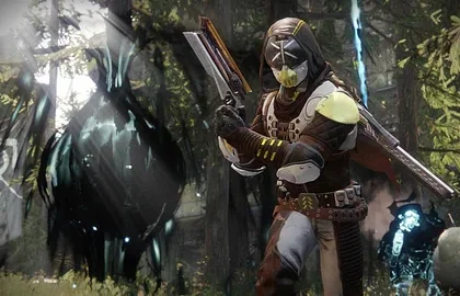 Jednou z největších změn v Destiny 2 je dle vývojářů propracovaný příběh