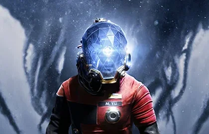 Prey dostane před vydáním demoverzi