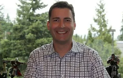 Mike Ybarra bude nově působit v Blizzardu
