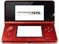 První recenze na Nintendo 3DS hry