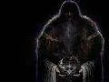 Dark Souls 2: Scholar of the First Sin vyjde o pár dní dříve