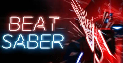 Beat Saber pro PlayStation VR má datum vydání