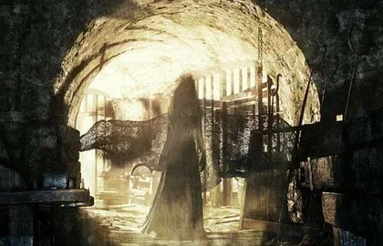 Capcom: Maiden demo jsme vytvořili, abychom ukázali, jak využíváme hardware PS5