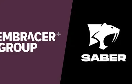 Bloomberg: Saber Interactive se osamostatní a přejde do soukromého vlastnictví 