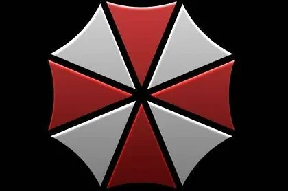Capcom si zaregistroval ochrannou známku na Resident Evil: Umbrella Corps