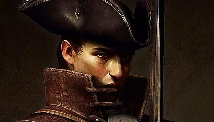Příští týden vychází pro konzole nové generace GreedFall: Gold Edition