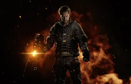 Nový trailer na akci Quantum Error představuje next-gen prvky