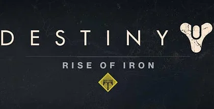 Destiny dostalo včera důležitý update před Rise of Iron - UPDATE