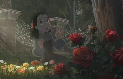 Vyšla hororová adventura Bye Sweet Carole, podívejte se na launch trailer