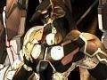 Zone of the Enders 2 HD i s exkluzivním obsahem